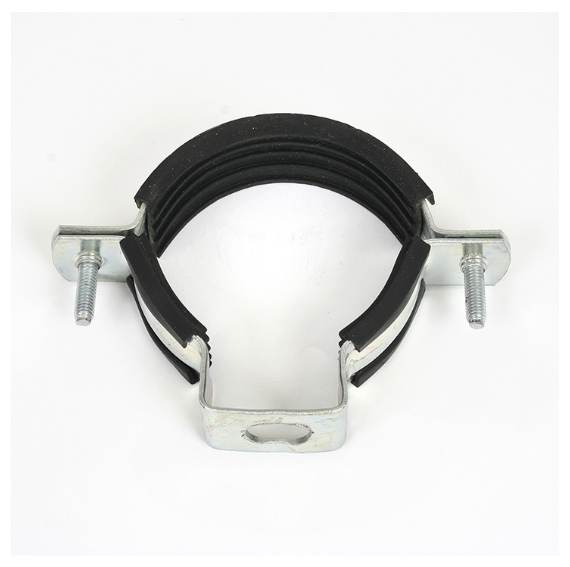 Pvc Kelepçe