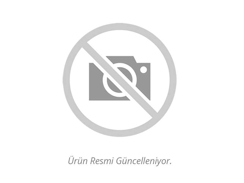 Kanallar