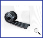 Epdm Lastik