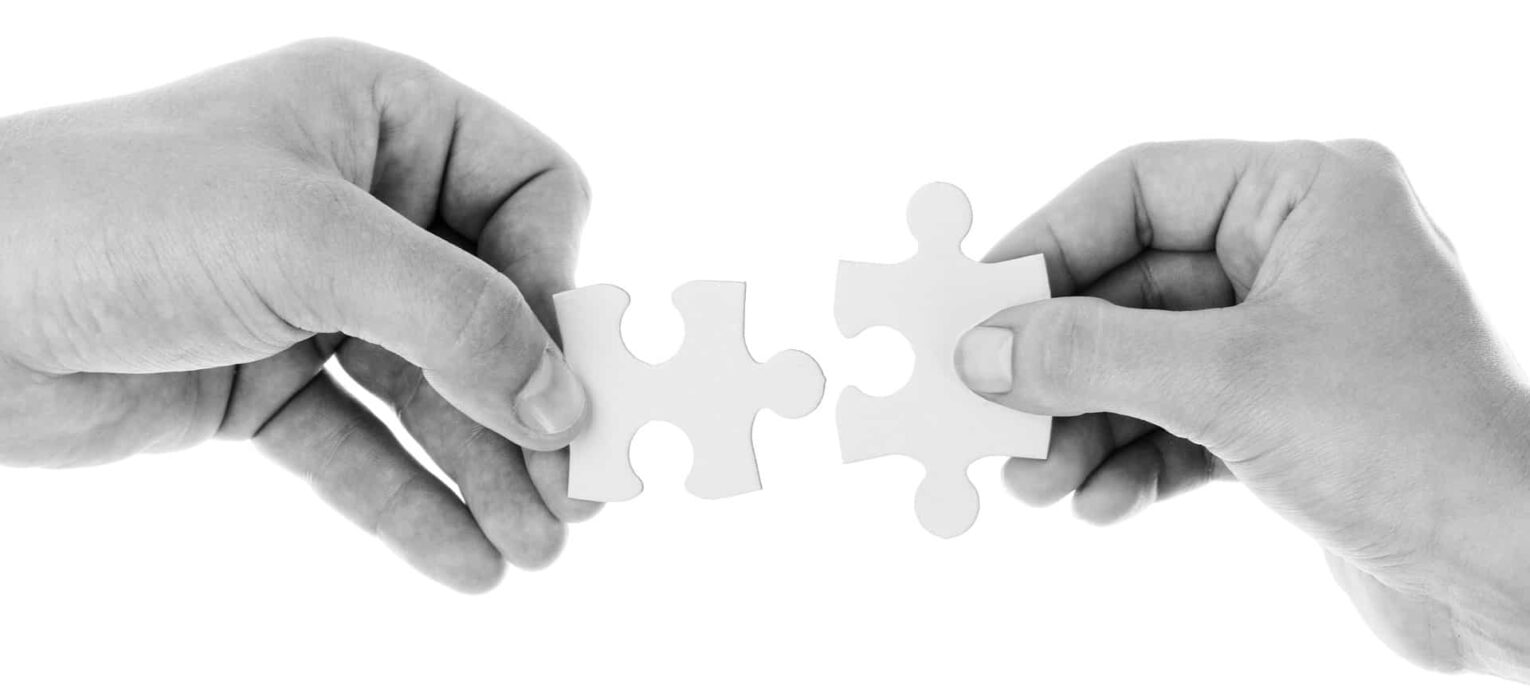 Customer Information