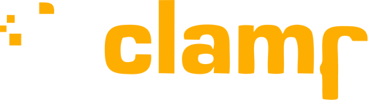 Fixclamp